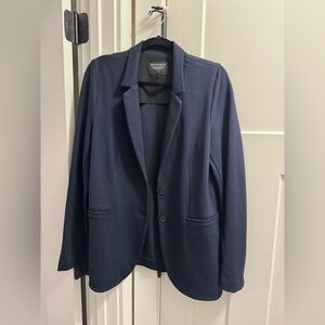 Athleta Blazer